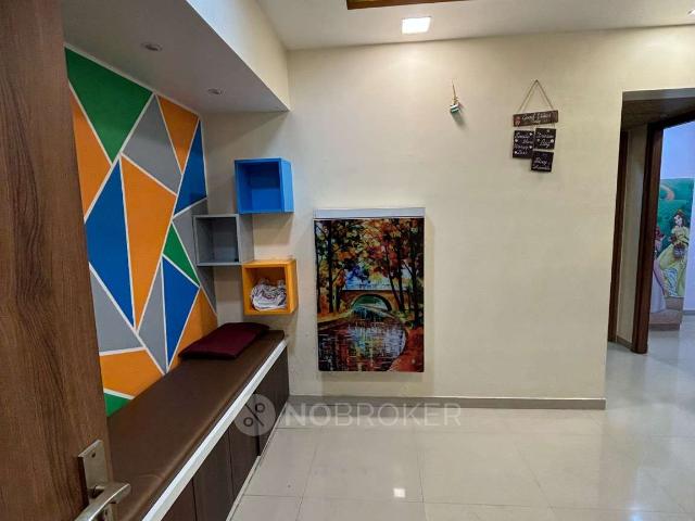 Flat for rent in Bhayandar, National Capital Territory Of Delhi
