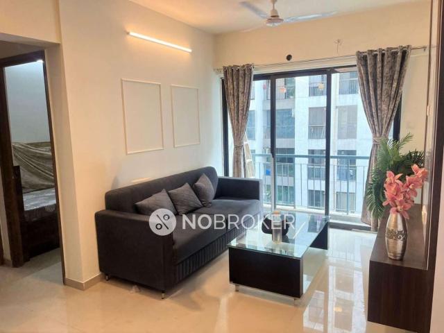 Flat for rent in Bhayandar, National Capital Territory Of Delhi