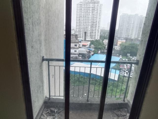 Flat for sale in Bhayandar, National Capital Territory Of Delhi