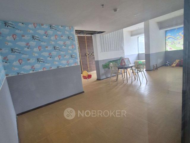 Flat for sale in Andheri - Mumbai, National Capital Territory Of Delhi