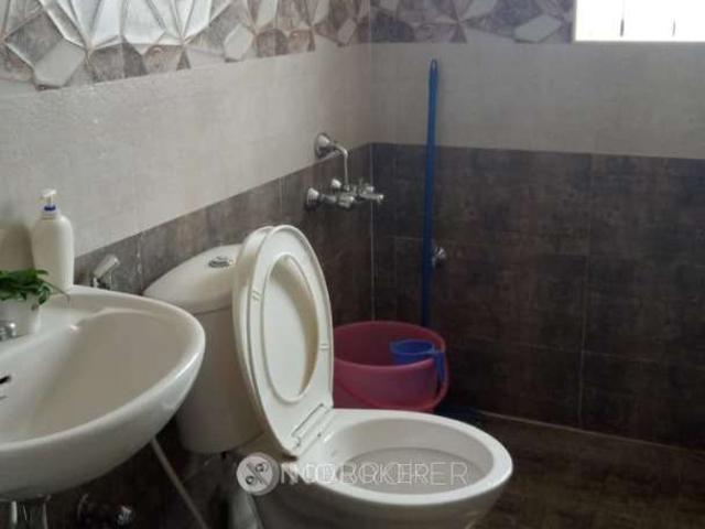 Flat for rent in Bangalore East, Karnataka
