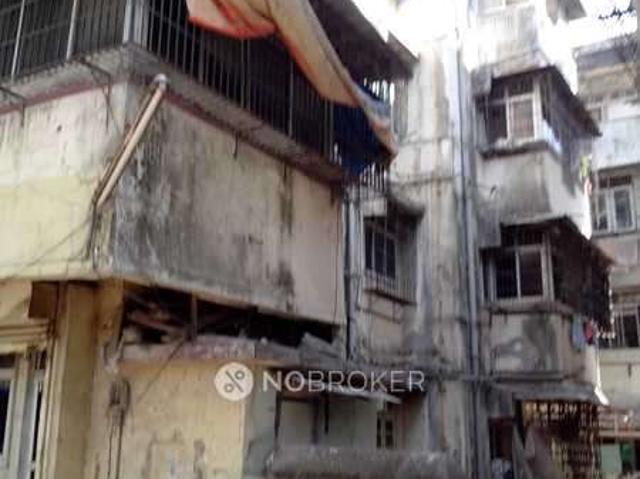 Flat for rent in Kopri Colony, Thane