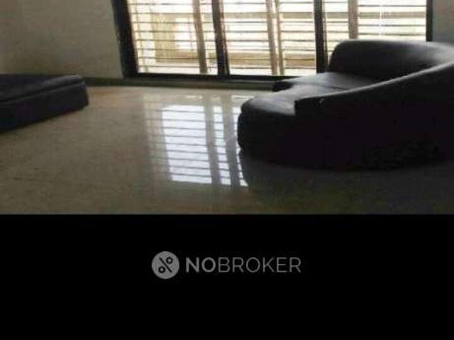 Flat for rent in Navi Mumbai, National Capital Territory Of Delhi