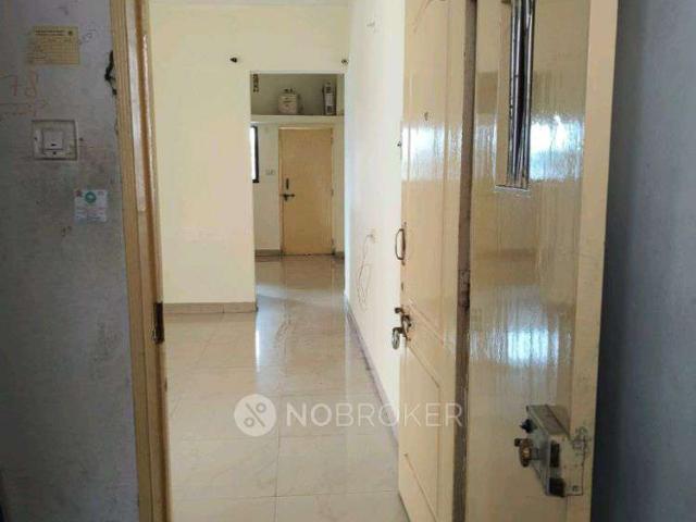Flat for sale in Haveli, National Capital Territory Of Delhi