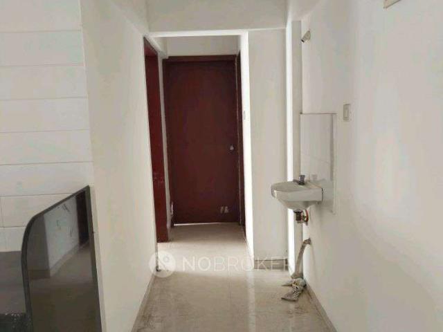 Flat for sale in National Capital Territory Of Delhi