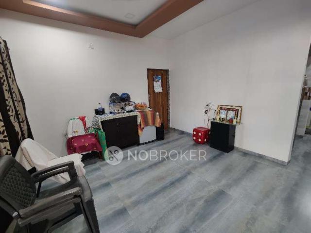 Flat for sale in Andheri - Mumbai, National Capital Territory Of Delhi