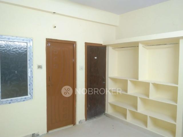 Flat for rent in Haidarabad, Telangana