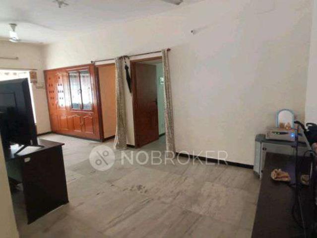 Flat for rent in Adyar, Tamil Nadu