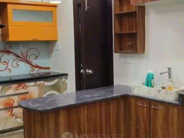 Flat for sale in Greater Hyderabad Municipal Corporation West Zone, Hyderabad