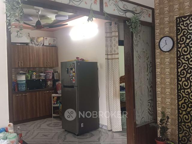 Flat for sale in Haidarabad, Telangana
