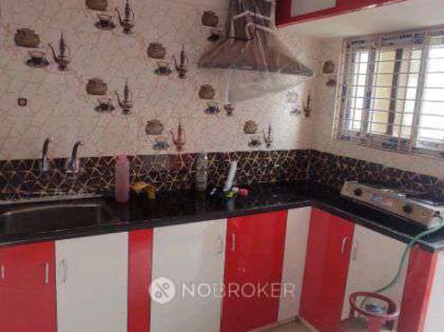 Flat for rent in Ranga Reddy, Bandlaguda