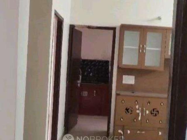 Flat for rent in Telangana
