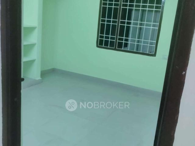 Flat for rent in Haidarabad, Telangana