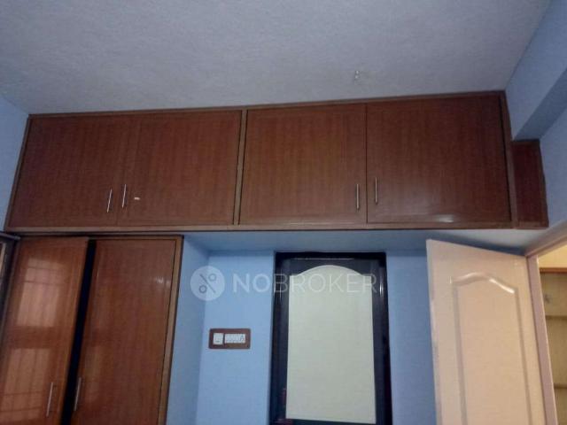 Flat for rent in Adyar, Tamil Nadu