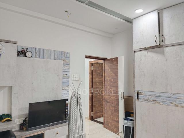 Flat for sale in Haidarabad, Telangana