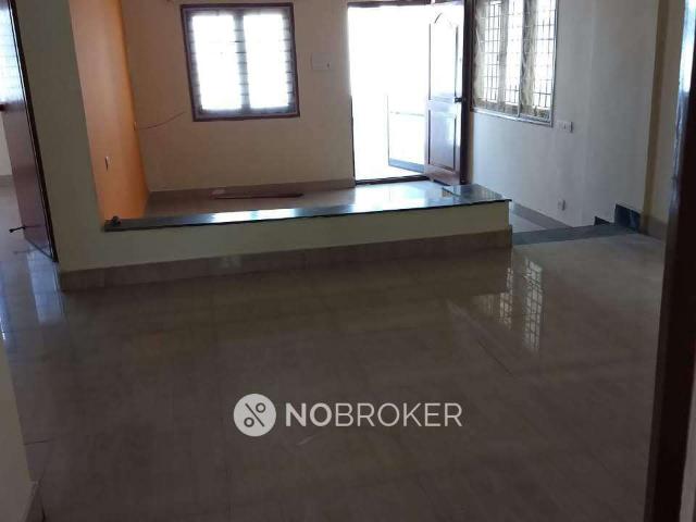 Flat for rent in Haidarabad, Telangana