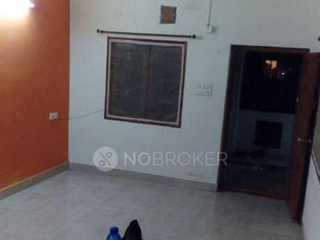 Flat for rent in Haidarabad, Telangana