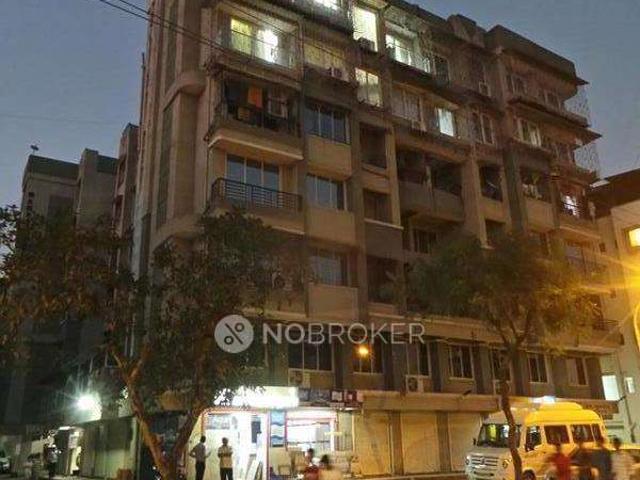Flat for rent in Kalyan-dombivali, Gopalnagar