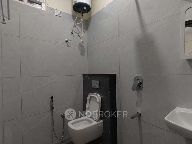 Flat for rent in Kalyan Nagar, Bengaluru