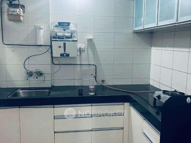 Flat for rent in Thergaon, Tathawade