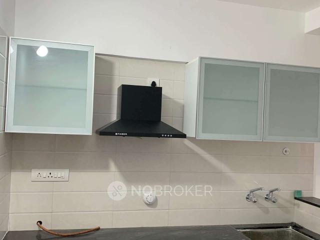 Flat for rent in Poona, National Capital Territory Of Delhi