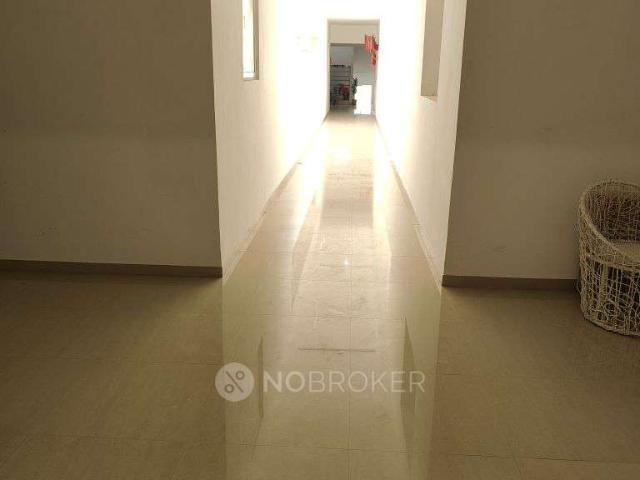 Flat for rent in Poona, National Capital Territory Of Delhi