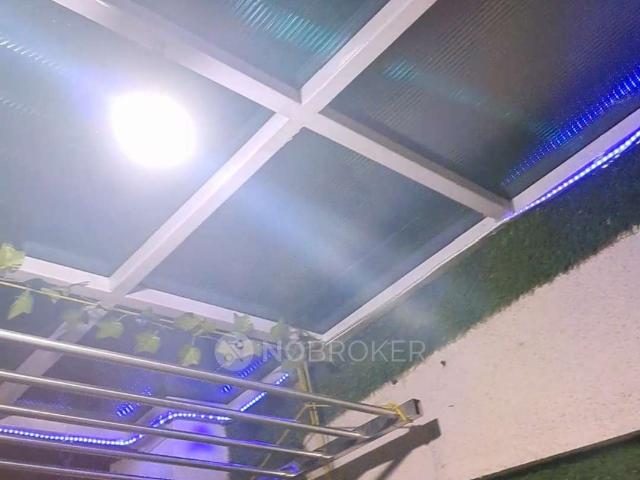 Flat for rent in Poona, National Capital Territory Of Delhi