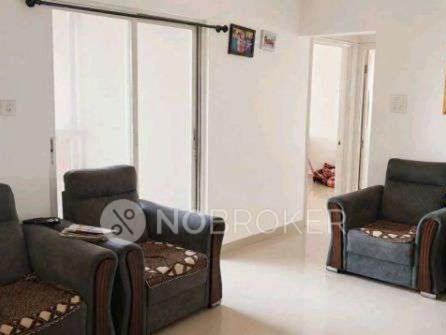 Flat for rent in Pune, Maharashtra