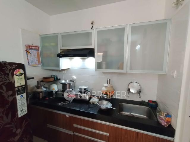 Flat for rent in Poona, National Capital Territory Of Delhi