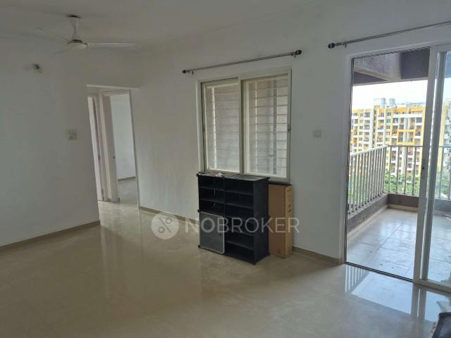 Flat for rent in Poona, National Capital Territory Of Delhi