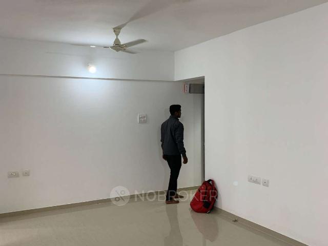 Flat for rent in Poona, National Capital Territory Of Delhi