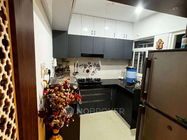 Flat for rent in Poona, National Capital Territory Of Delhi