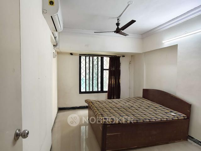 Flat for rent in Andheri - Mumbai, National Capital Territory Of Delhi
