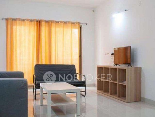 Flat for rent in Ranga Reddy, Haidarabad