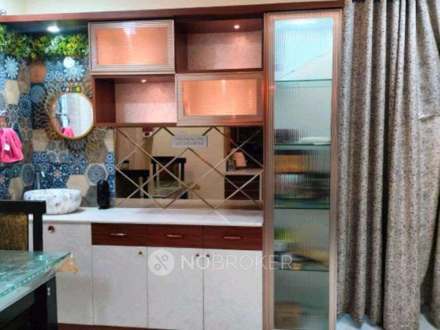 Flat for rent in Ranga Reddy, Haidarabad