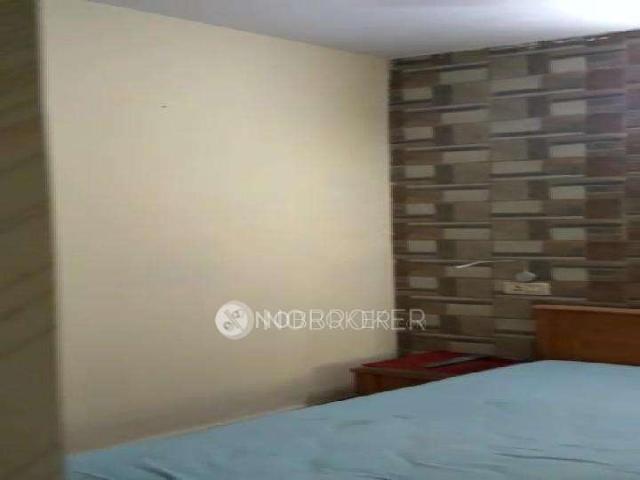 Flat for rent in Kalwa, National Capital Territory Of Delhi