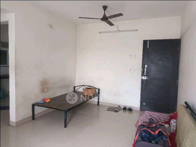 Flat for rent in Poona, National Capital Territory Of Delhi