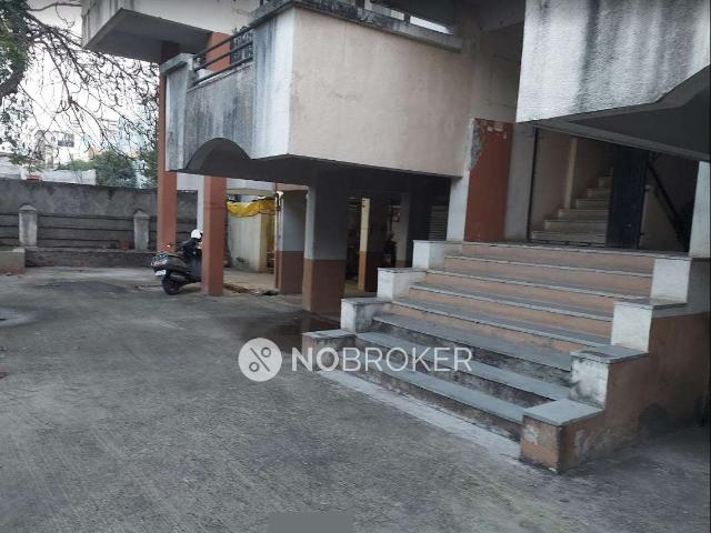 Flat for rent in Poona, National Capital Territory Of Delhi