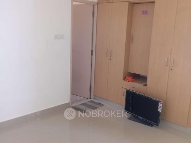 Flat for sale in Tambaram East - Chennai, Tamil Nadu