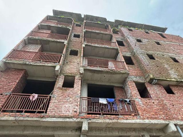 Flat for sale in South Delhi, Deri