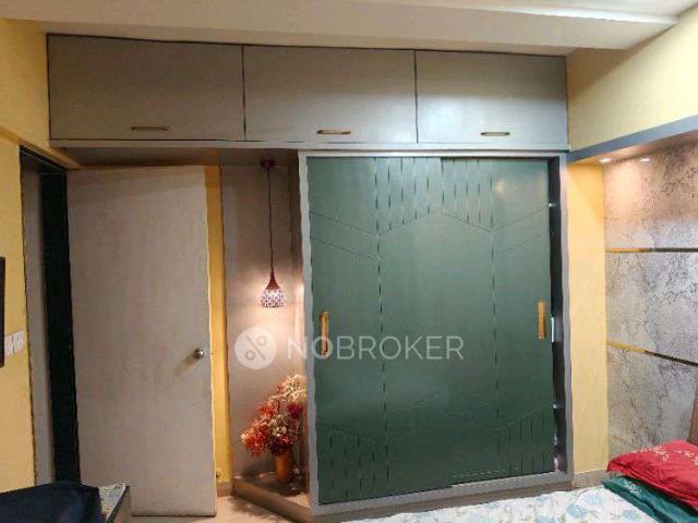 Flat for sale in Poona, National Capital Territory Of Delhi