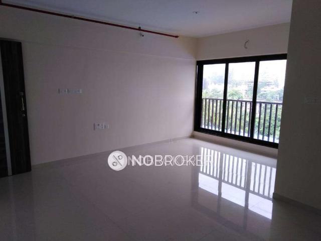 Flat for sale in Andheri - Mumbai, National Capital Territory Of Delhi