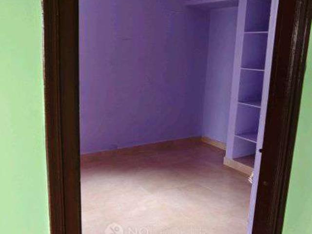 Flat for rent in Haidarabad, Telangana