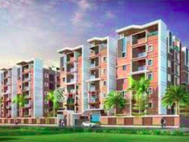 Flat for sale in Survey Colony, Hyderabad