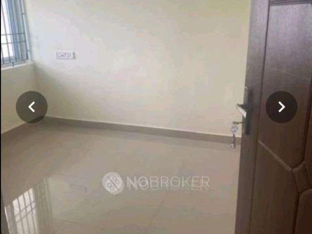 Flat for rent in Ambattur, Tamil Nadu