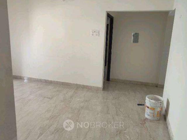 Flat for rent in Ambattur, Tamil Nadu