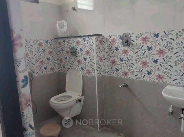 Flat for rent in Ambattur, Tamil Nadu