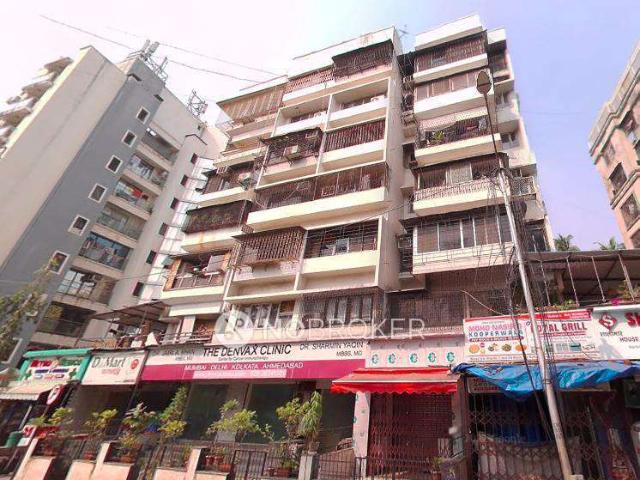 Flat for sale in Andheri - Mumbai, National Capital Territory Of Delhi