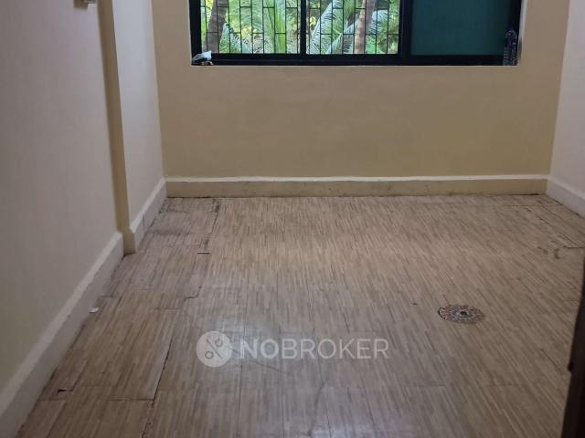 Flat for rent in Dombivli, Dombivali