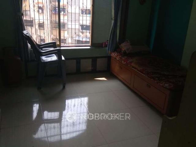 Flat for rent in Gopalnagar, National Capital Territory Of Delhi